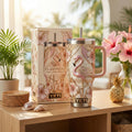 FLM 40oz Tumbler With Handle HTTT3