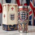 ENG 40oz Tumbler With Handle LNTH