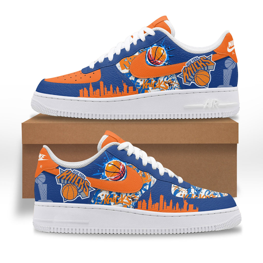 PREMIUM NYK AF1 SNEAKER HTTT