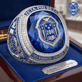 PREMIUM ZPB RING PDL