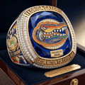 PREMIUM FGT RING LNTH