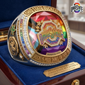 PREMIUM OSB RING LNTH
