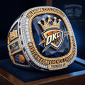 PREMIUM OCT RING LNTH