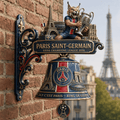 PSG Premium Wall Bell LNTH