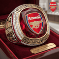 PREMIUM ARS RING PDL