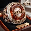 PREMIUM SFG RING PDL