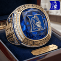 PREMIUM DBD RING PDL