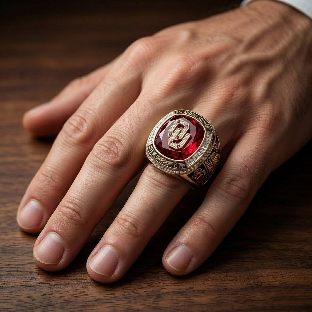 PREMIUM OSN RING PDL