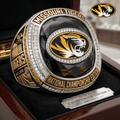 PREMIUM MSTG RING PDL