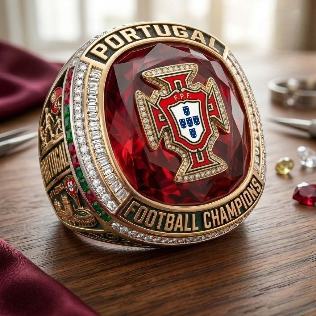 PREMIUM POR RING PDL