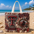 TTRR Summer Vibes Tote Bag PDL