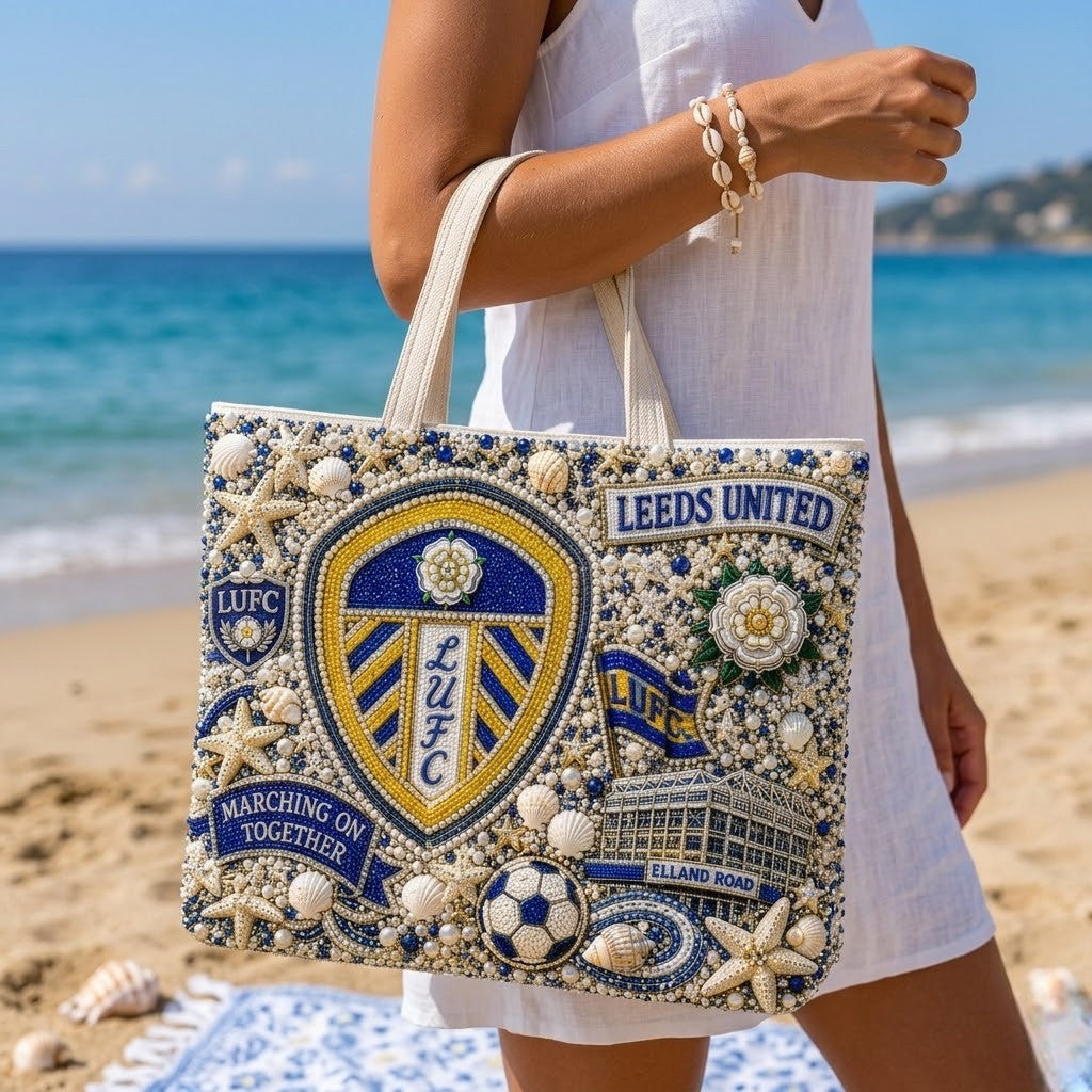 LEE Summer Vibes Tote Bag PDL