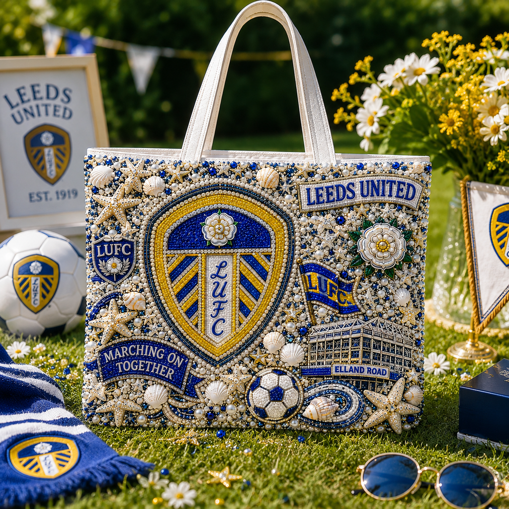 LEE Summer Vibes Tote Bag PDL