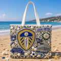 LEE Summer Vibes Tote Bag PDL