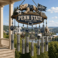 Premium PSNL Wind Chime TNSM