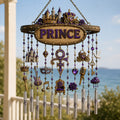 Premium PRCE Wind Chime HTTT