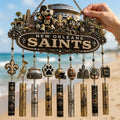 Premium NOS Wind Chime HQH