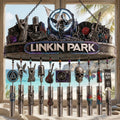 Premium LKP Wind Chime TTNL
