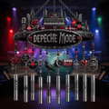 Premium DPM Wind Chime PDL
