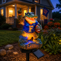 Premium FGT Solar Garden Light LNTH
