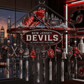 Premium NJD Wind Chime NPL