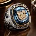 ROH Premium Ring HQH