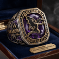 BLST Premium Ring NPL