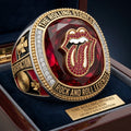 RLST Premium Ring TTNL