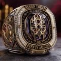 SLTK Premium Ring LNTH