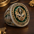 OLD Premium Ring HQH