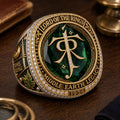LOTR Premium Ring HQH