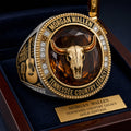 MGWL Premium Ring TTNL