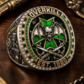OVK Premium Ring HQH