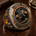 JRSW Premium Ring HQH
