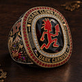 ICP Premium Ring HQH