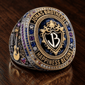 JPP Premium Ring HQH