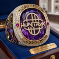 KDH Premium Ring TTNL