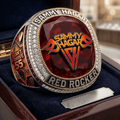 SMYH Premium Ring NPL