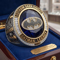 BTM Premium Ring TTNL