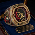 TWD Premium Ring NPL