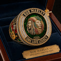 BML Premium Ring TTNL